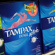 Illustration for article titled Teens at 25 New York City Public Schools Will Have Access to Free Tampons